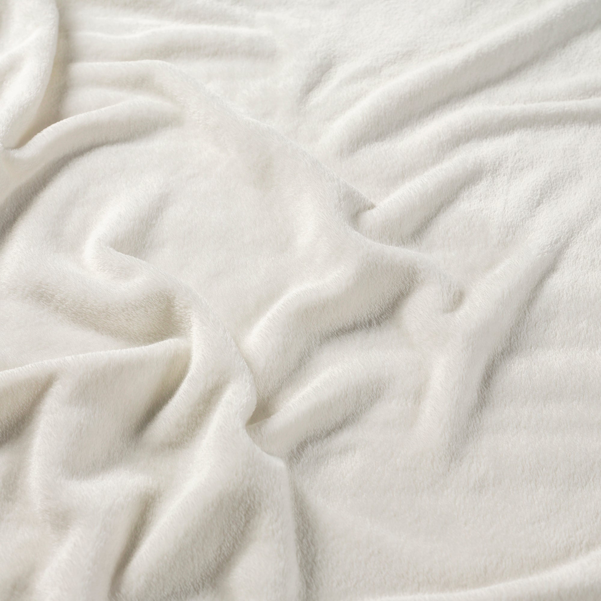 COBIJA LIGERO CALIZA