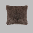 FUNDA DE ALMOHADA EVEREST ESPRESSO