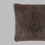 FUNDA DE ALMOHADA EVEREST ESPRESSO