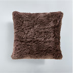 COJÍN EVEREST ESPRESSO