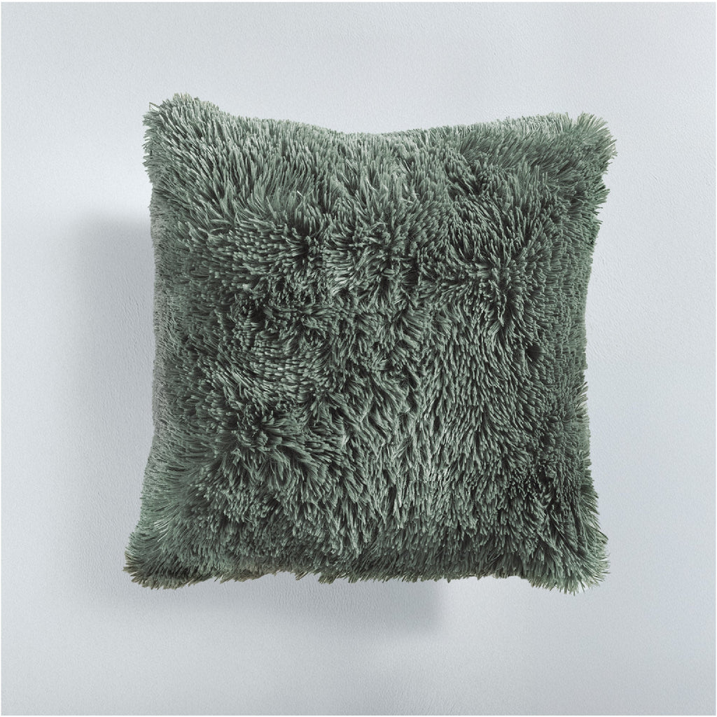 COJÍN EVEREST IRLANDA