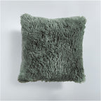 COJÍN EVEREST IRLANDA