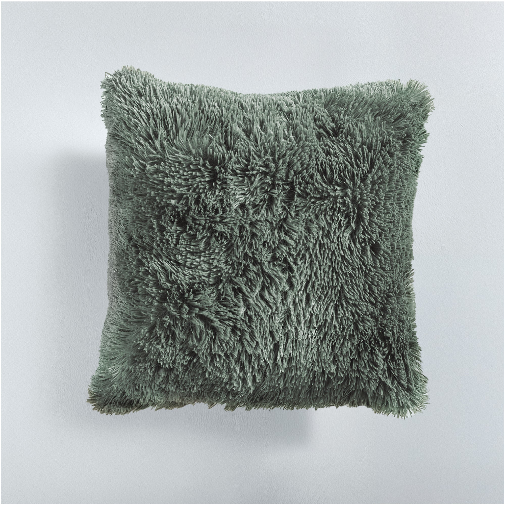 COJÍN EVEREST IRLANDA