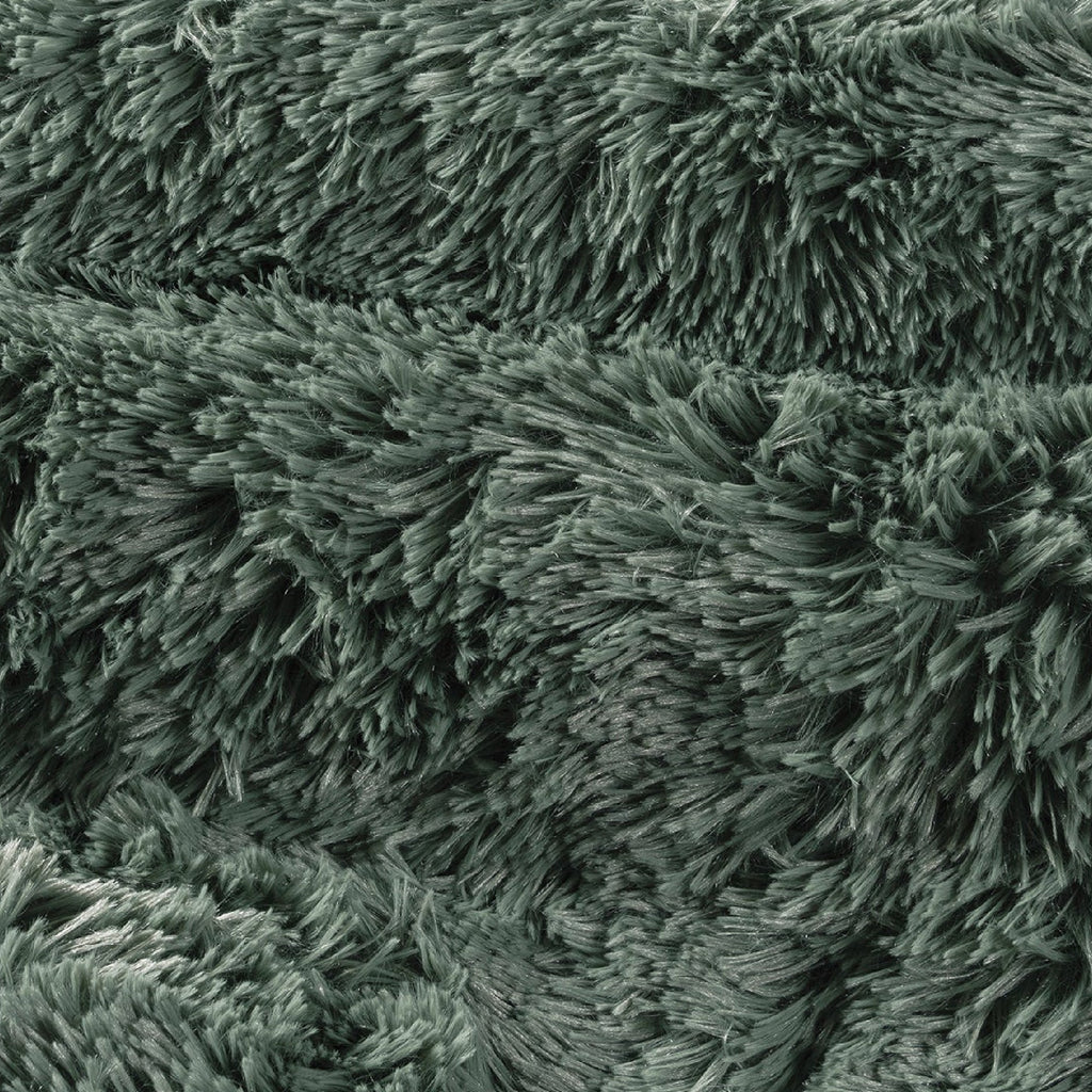 COJÍN EVEREST IRLANDA