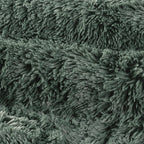 COJÍN EVEREST IRLANDA