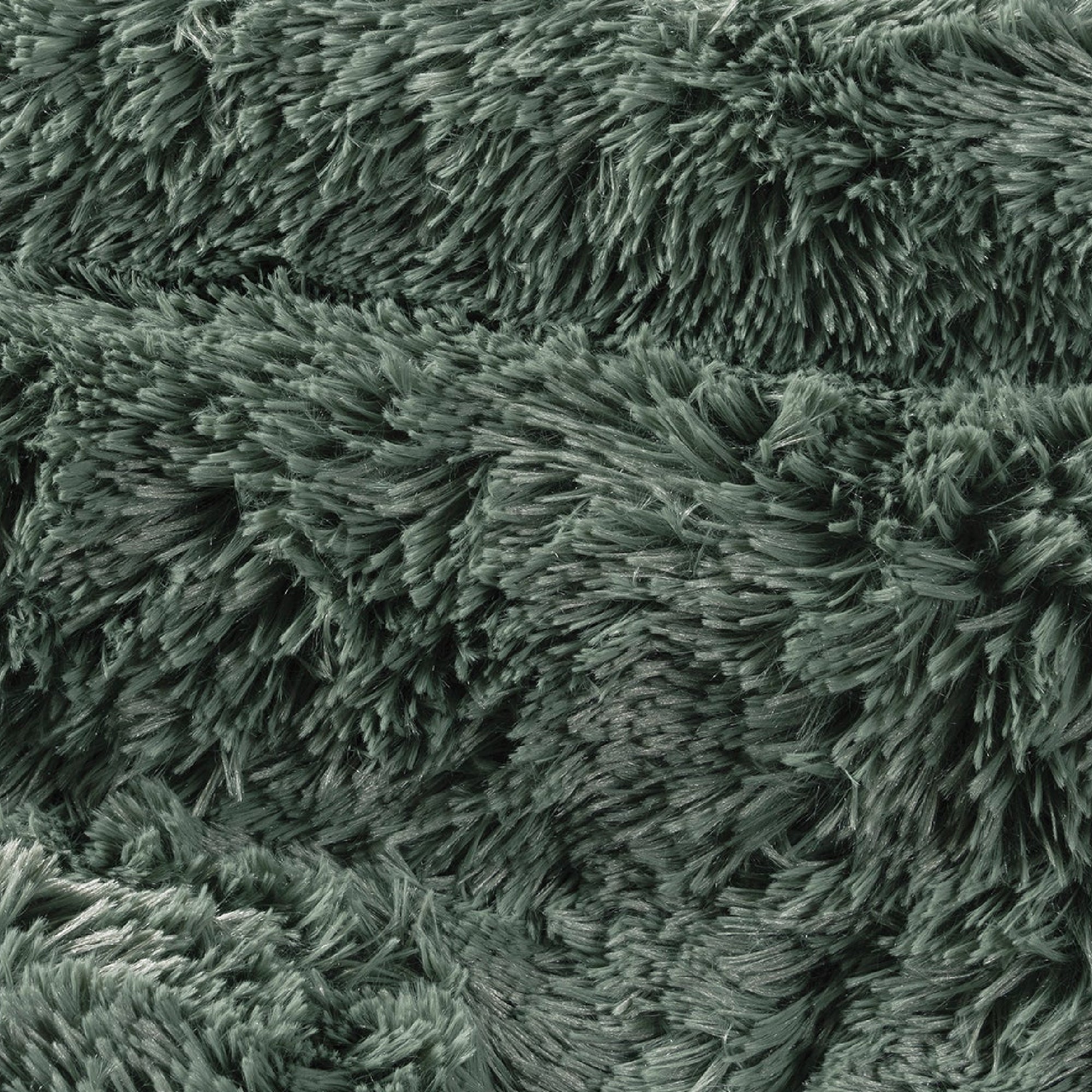 COJÍN EVEREST IRLANDA