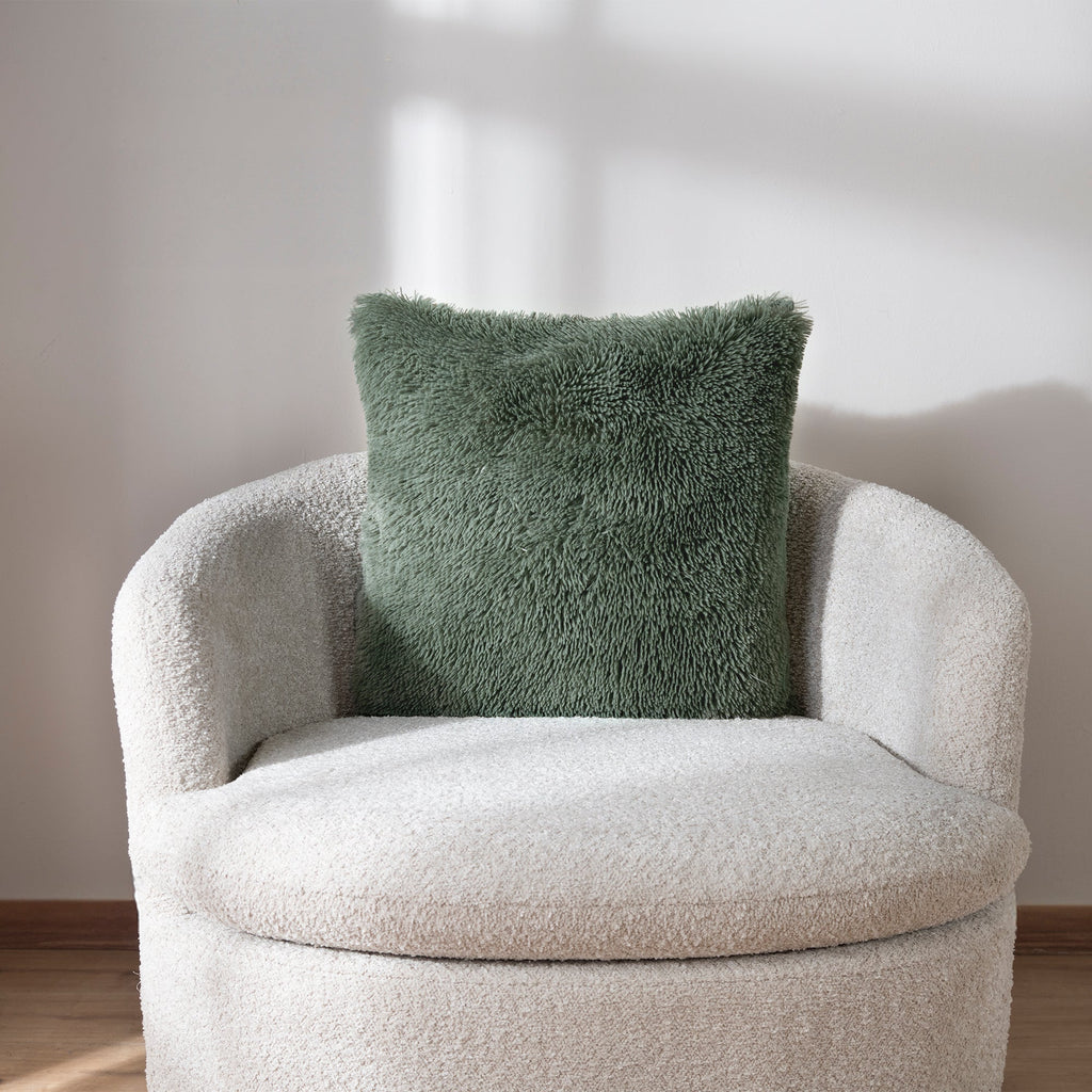 COJÍN EVEREST IRLANDA