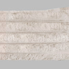 ALMOHADA ABRAZABLE EVEREST MARFIL