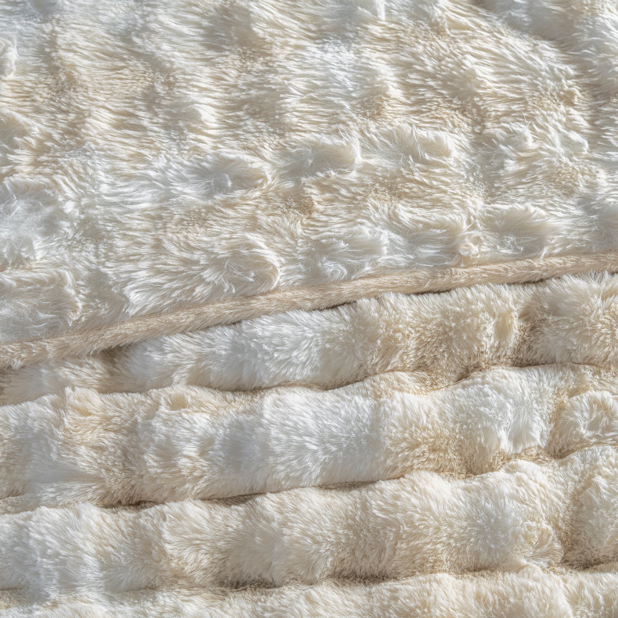 COBIJA EVEREST DUBLÍN