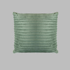 FUNDA DE ALMOHADA EVEREST BARILOCHE