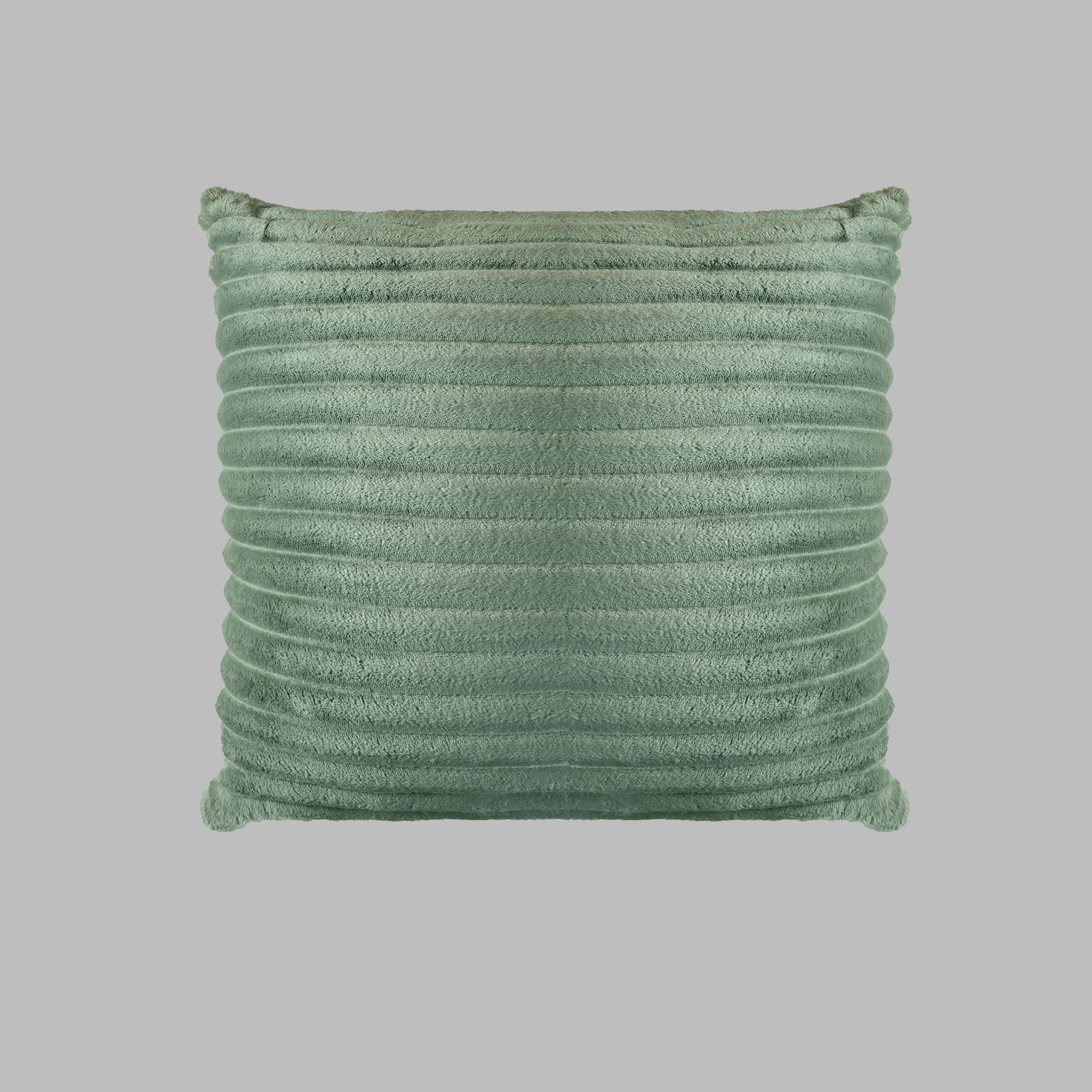 FUNDA DE ALMOHADA EVEREST BARILOCHE