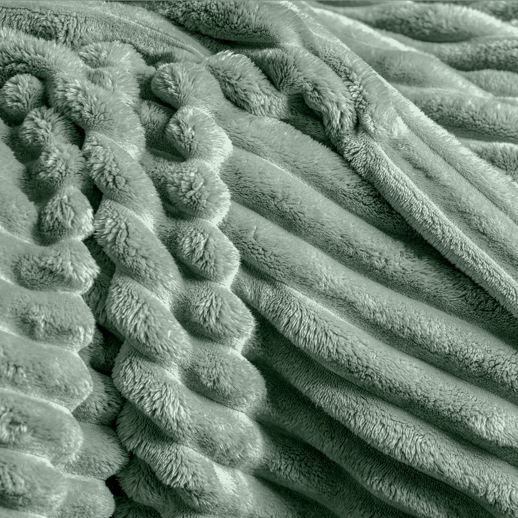 FUNDA DE ALMOHADA EVEREST BARILOCHE