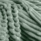 FUNDA DE ALMOHADA EVEREST BARILOCHE