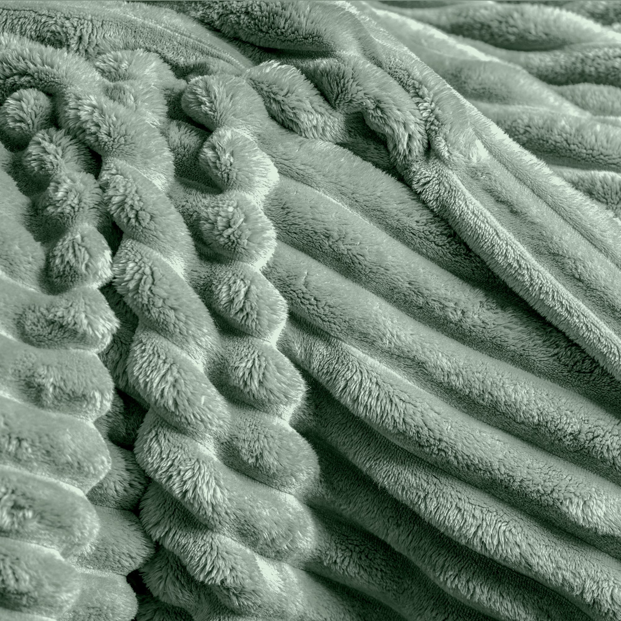 FUNDA DE ALMOHADA EVEREST BARILOCHE