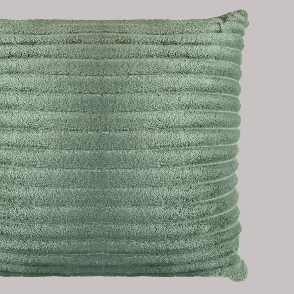 FUNDA DE ALMOHADA EVEREST BARILOCHE