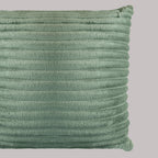 FUNDA DE ALMOHADA EVEREST BARILOCHE