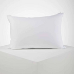 ALMOHADAS COMFORT PLUS SOPORTE MEDIO SET x 2 UND