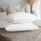 ALMOHADA ESENCIAL x 2 UND