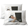 ALMOHADA ROYAL SUPREME x 2 UND