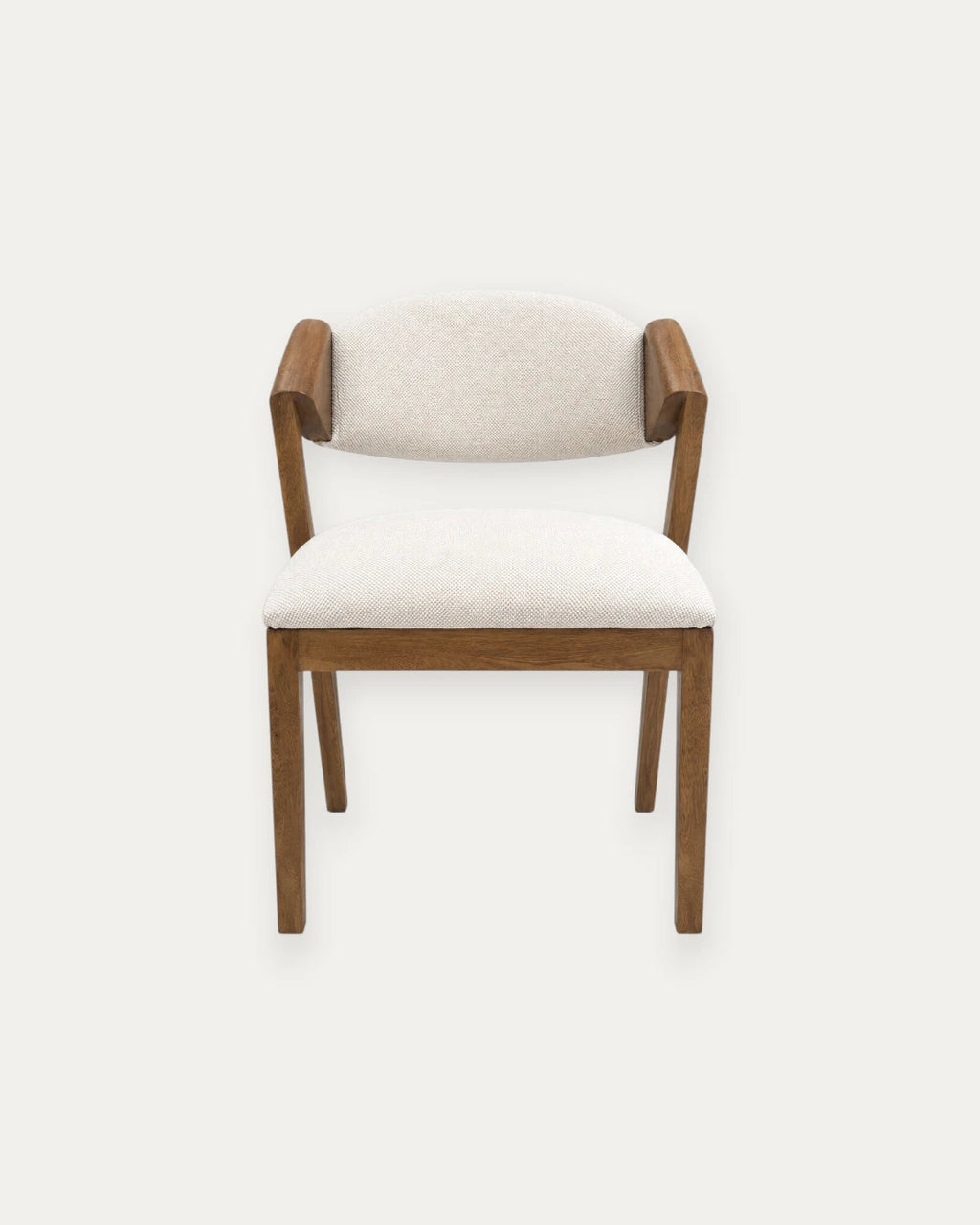 Silla Adelina