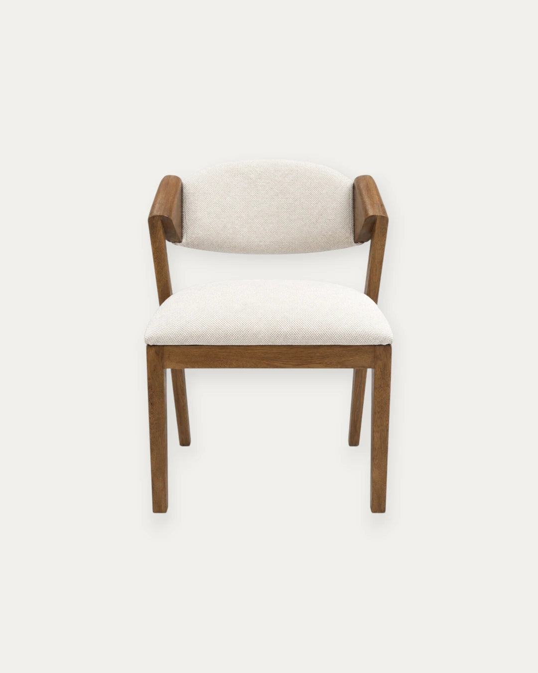Silla Adelina