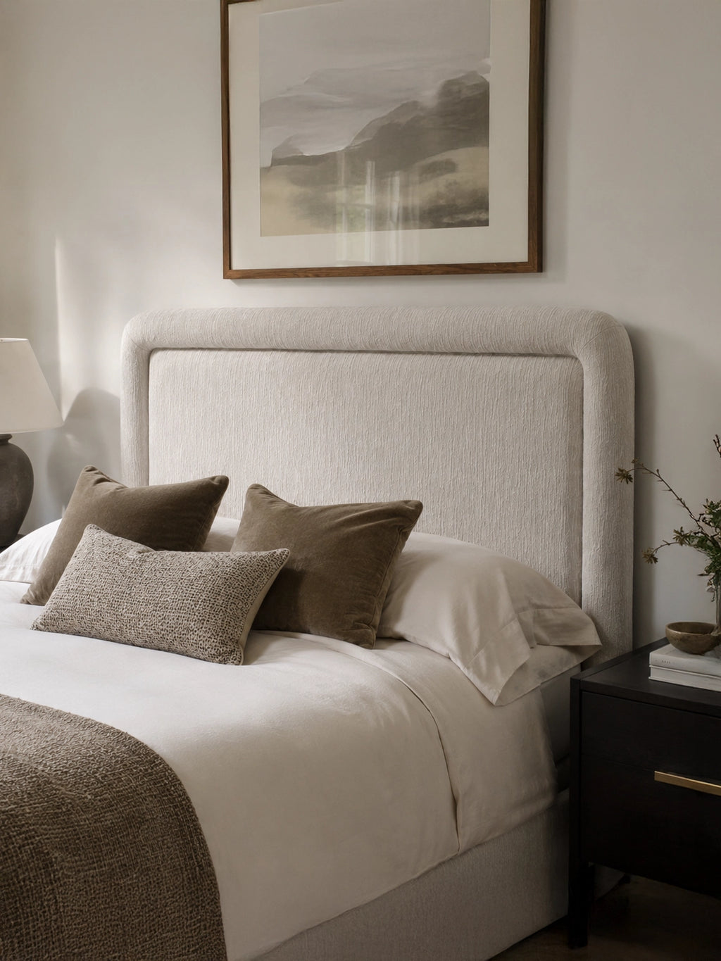 ESPALDAR AFANADOR