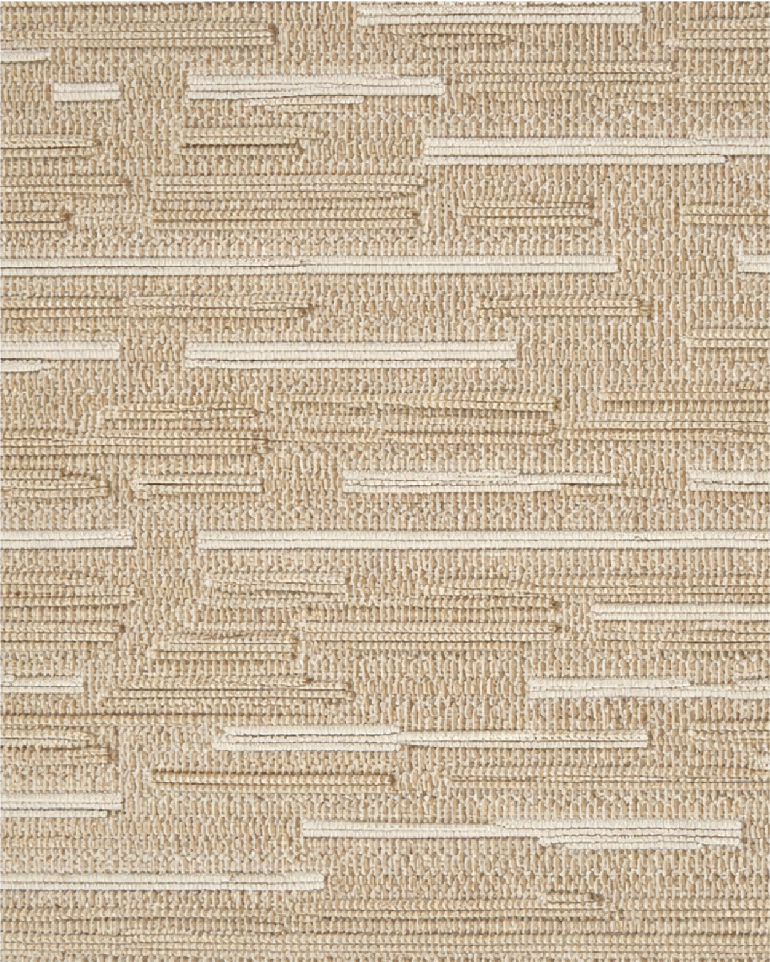 Alfombra Acapulco / REF 01 / Beige