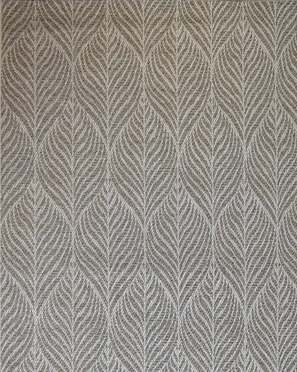 Alfombra África / REF 01 / Beige