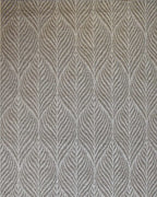 Alfombra África / REF 01 / Beige