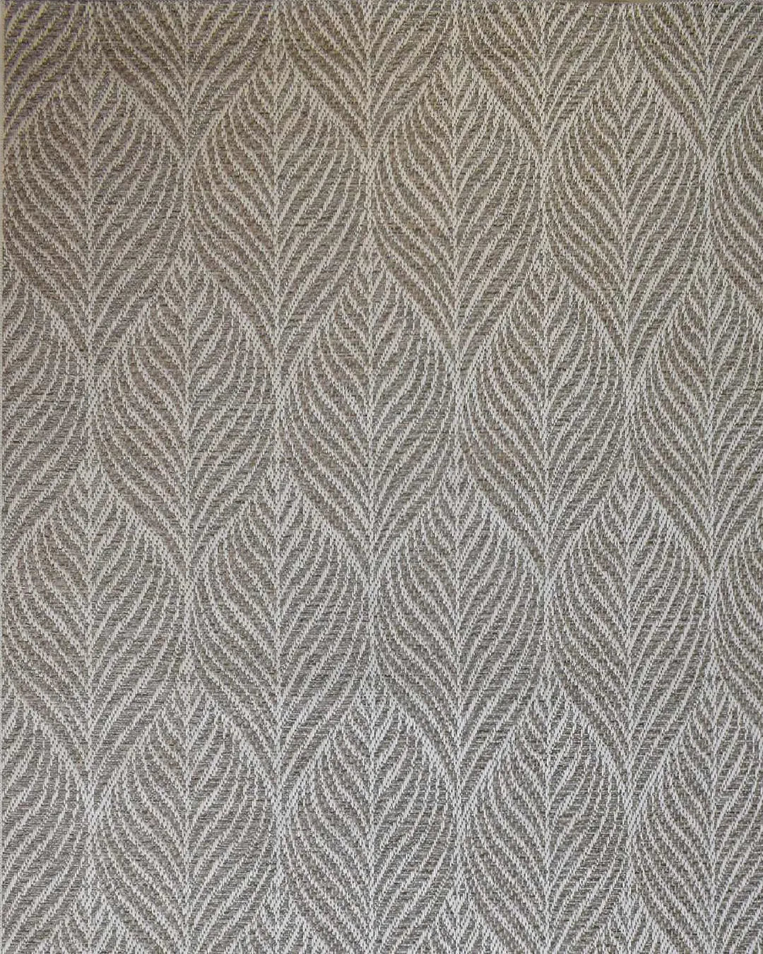 Alfombra África / REF 01 / Beige