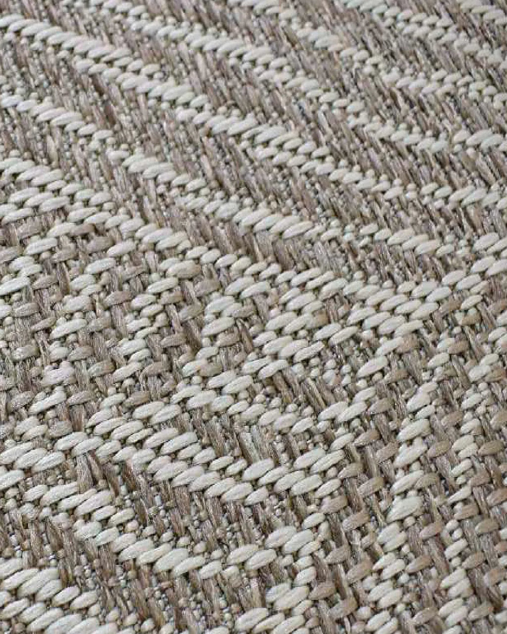 Alfombra África / REF 01 / Beige