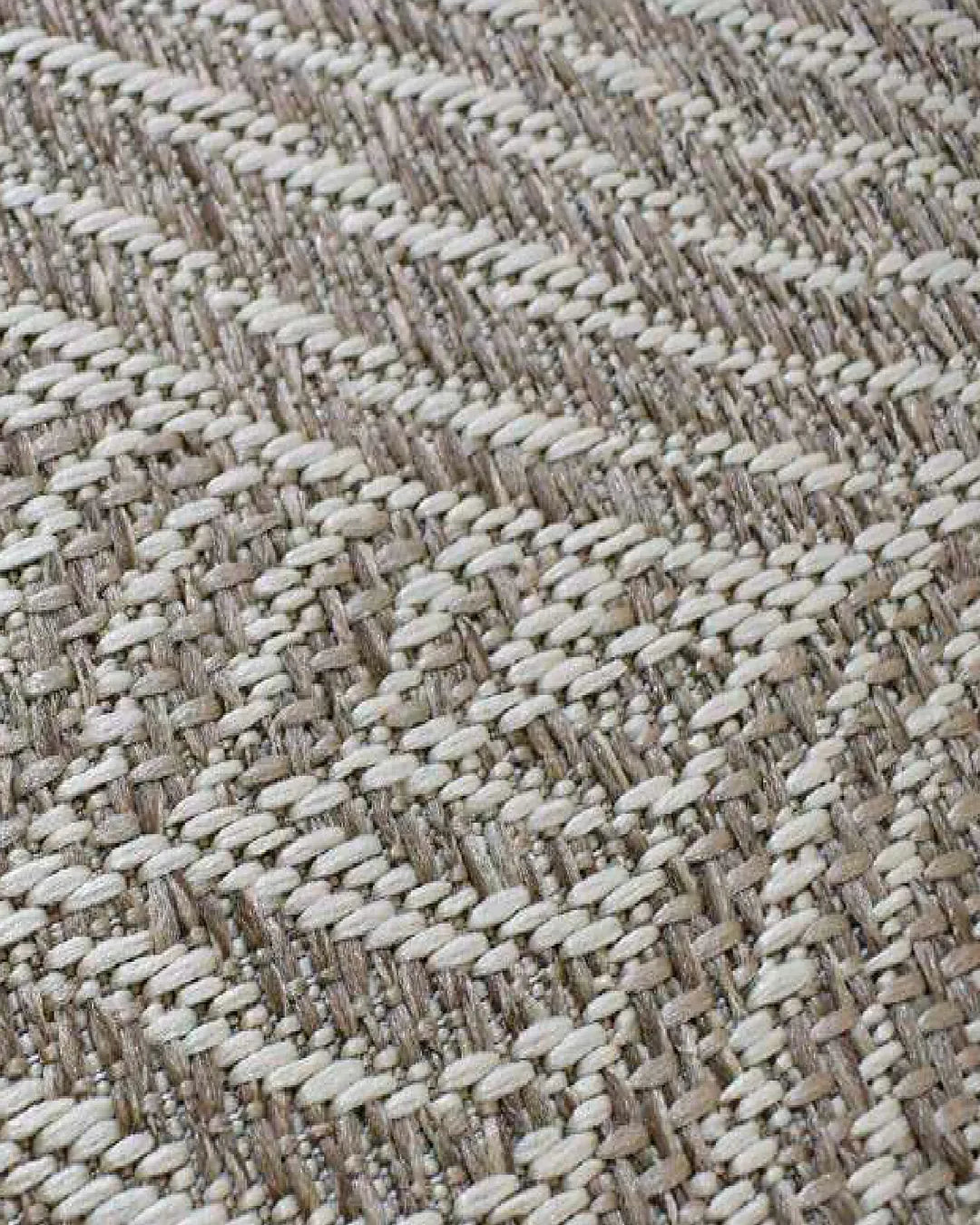 Alfombra África / REF 01 / Beige