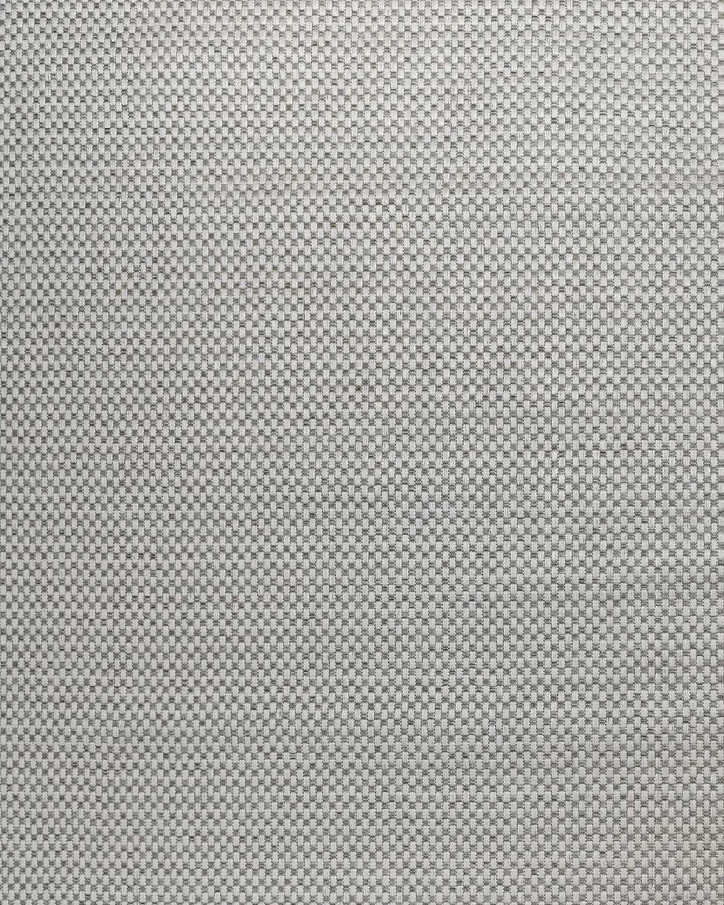 Alfombra África / REF 08 / Beige