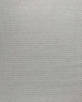 Alfombra A?frica / REF 08 / Beige