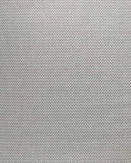 Alfombra África / REF 08 / Beige