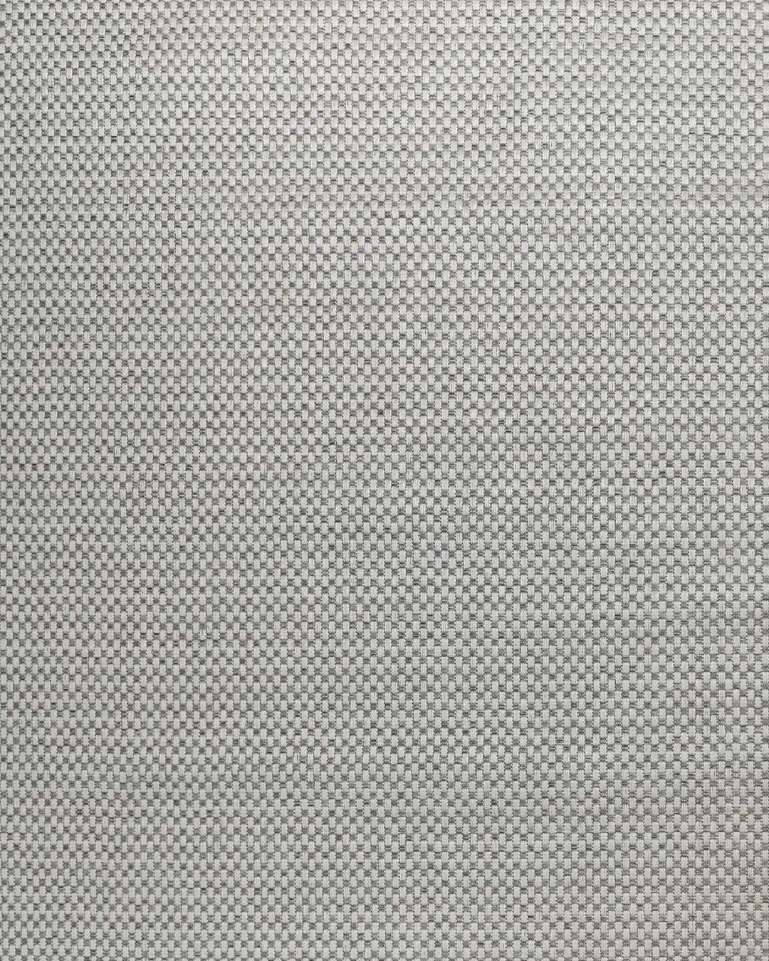 Alfombra África / REF 08 / Beige