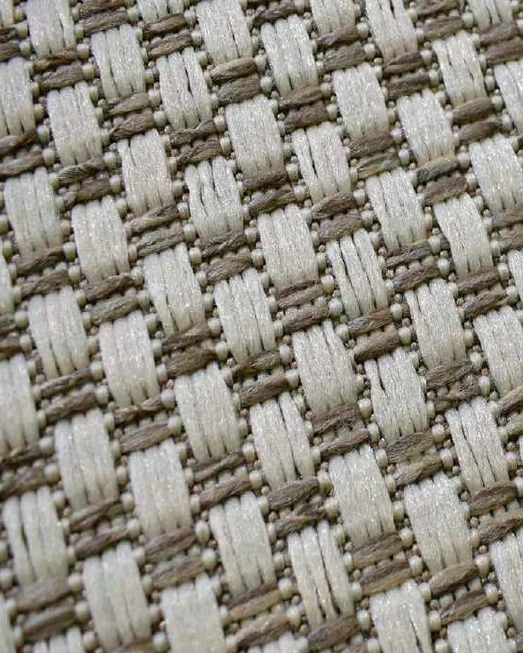 Alfombra África / REF 08 / Beige