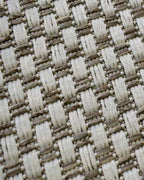 Alfombra África / REF 08 / Beige