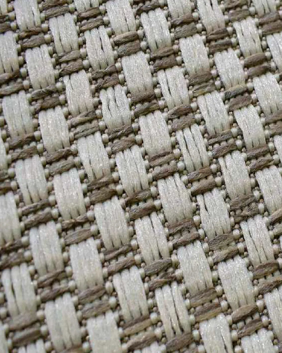 Alfombra África / REF 08 / Beige