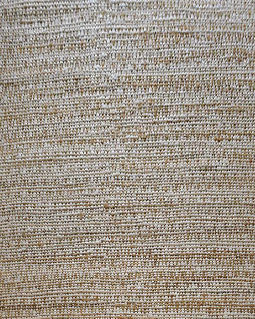 Alfombra Naturalia / REF 7 / Crudo