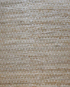 Alfombra Naturalia / REF 7 / Crudo