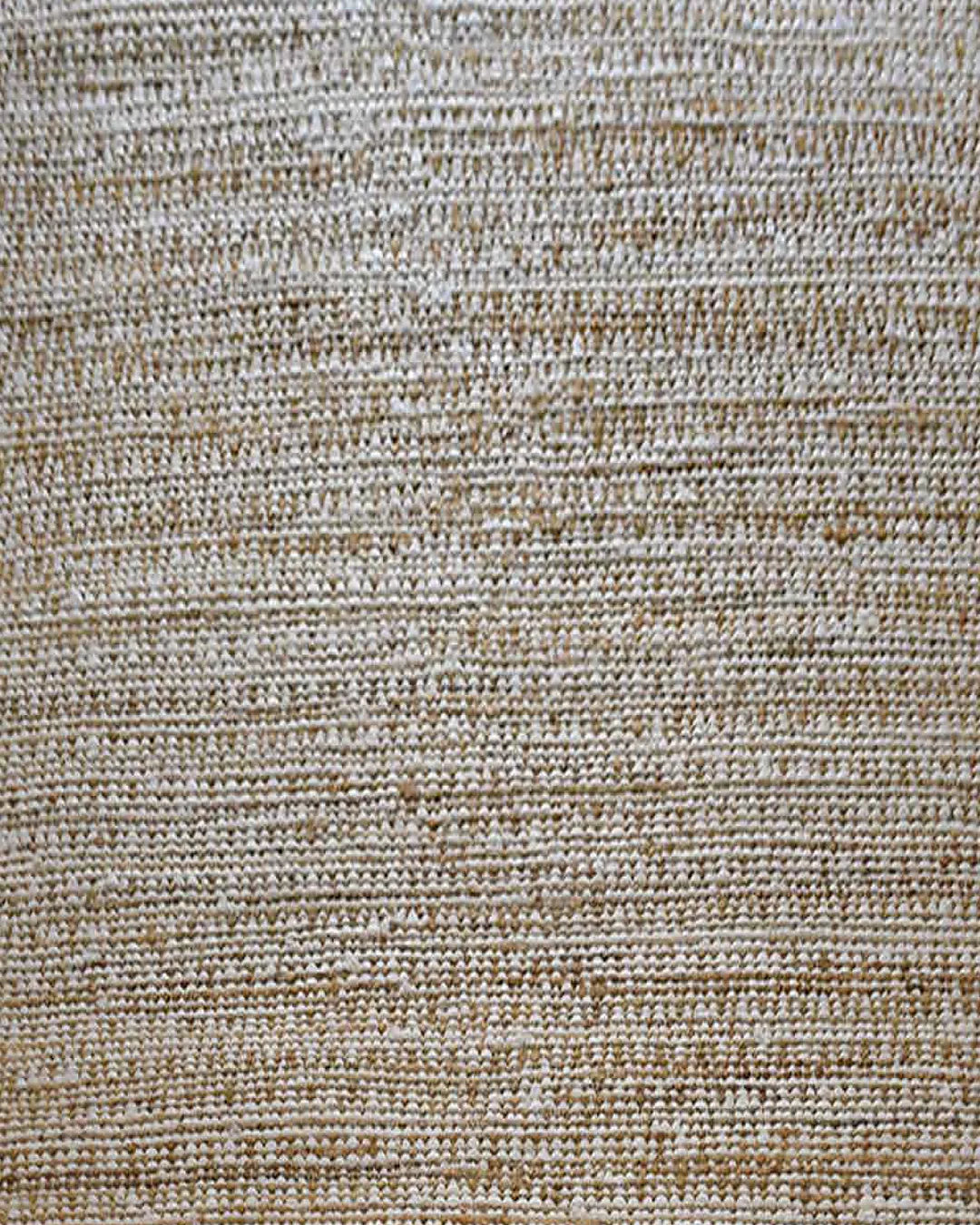 Alfombra Naturalia / REF 7 / Crudo