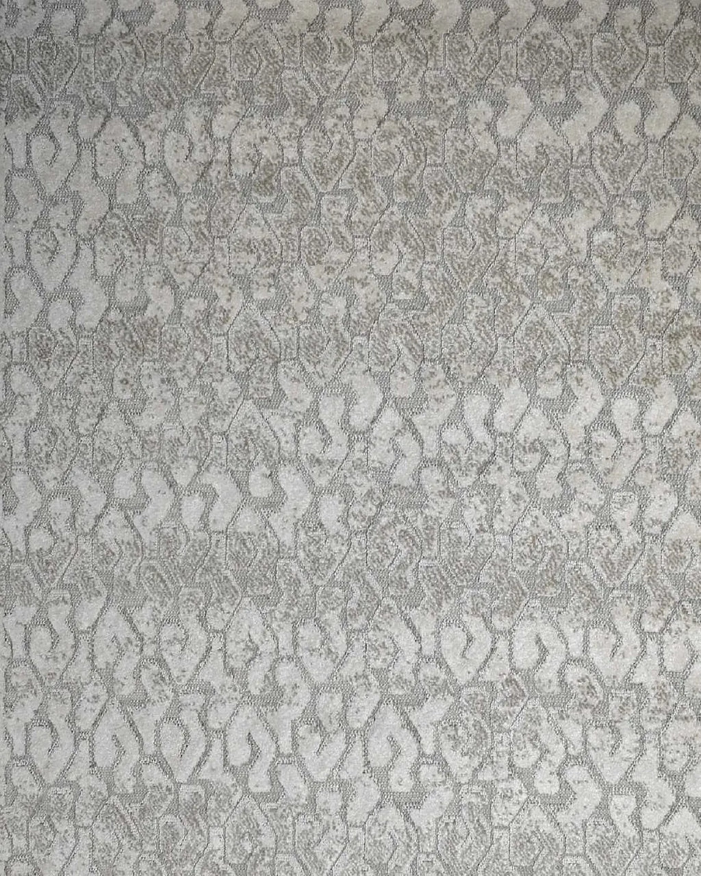 Alfombra Nevada / REF 01 / Beige