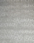 Alfombra Nevada / REF 01 / Beige