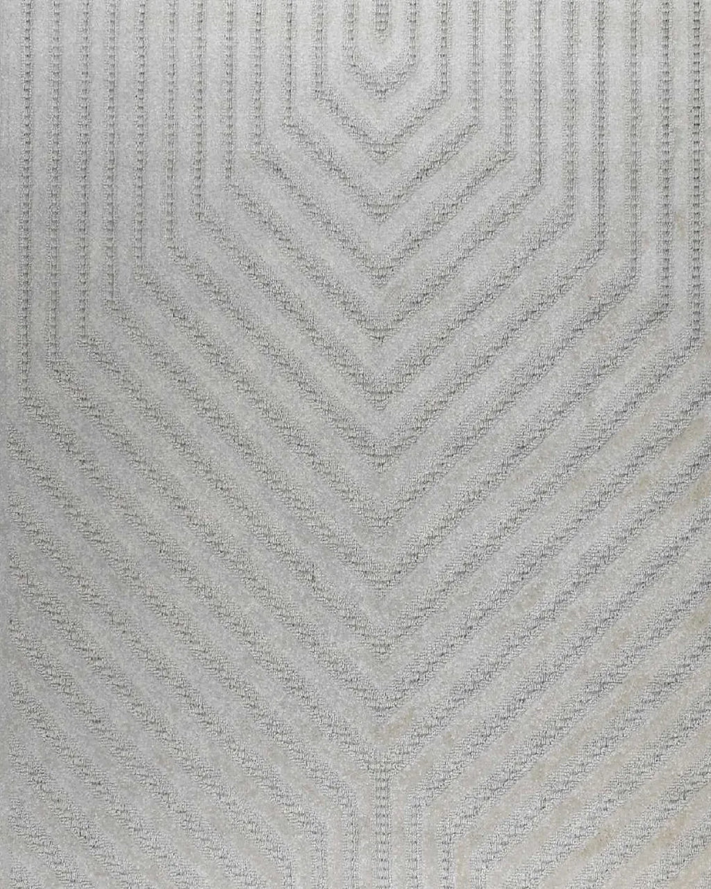 Alfombra Nevada / REF 06 / Beige