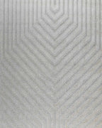 Alfombra Nevada / REF 06 / Beige