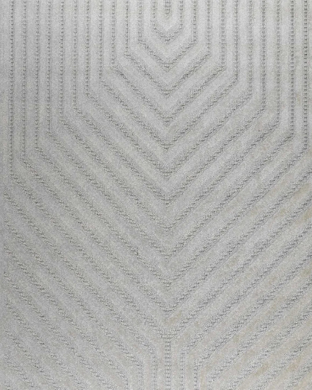 Alfombra Nevada / REF 06 / Beige