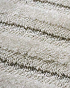 Alfombra Nevada / REF 06 / Beige