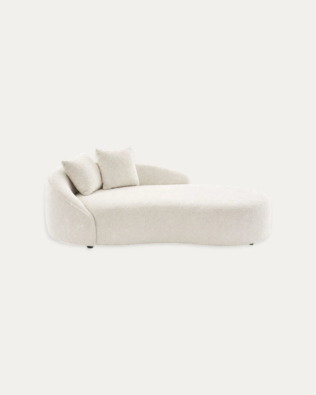 CHAISE LONGUE ALLEGRA