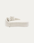 CHAISE LONGUE ALLEGRA
